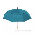 better homes and gardens umbrella